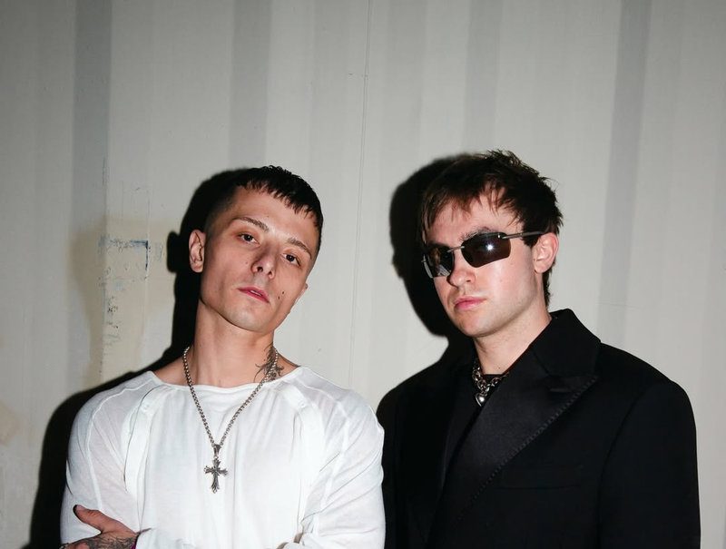 Prospa Free Your Mind: The 13-Year Rise Behind CircoLoco's First Album Artist