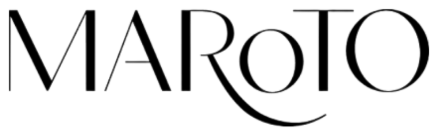 Maroto logo, House of MNEEMO partner