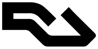 Resident Advisor logo, House of MNEEMO partner