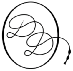 DD logo, House of MNEEMO partner