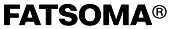 Fatsoma logo, House of MNEEMO partner