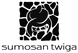 Sumosan Twiga