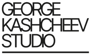 George Kashcheev Studio