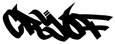 House of MNEEMO partner venue logo